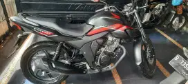 Jual!!! Motor Honda CB 150 Verza thn. 2021. Bagus!!!