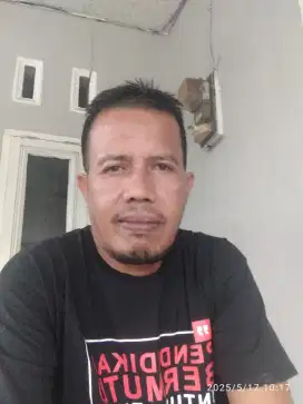 Driver dlm dan luar kota