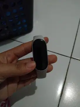 Xiaomi Smart Band 9