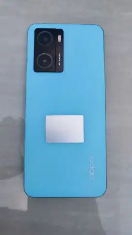 Jual HP Oppo A57