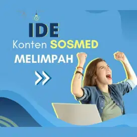 TERMURAH Jasa Digital Marketing