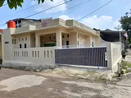 Jual Rumah Sederhana - Dian Anyar 2 - Purwakarta