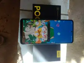 Jual Hp POCO X5