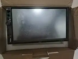 TV Mobil AVI-1600 DS