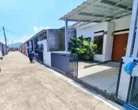 satu lagi harga 135 jt keep segera. strategis bahan berkualitas
