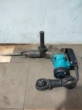 jack hammer makita 0810 original