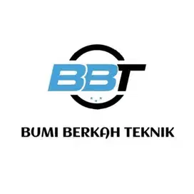 Servis AC/cuci AC