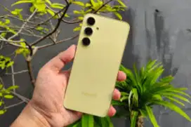Galaxy a55 8/256 cod ciledug