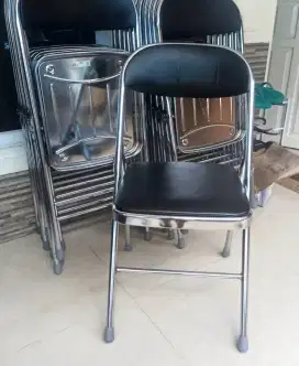 Kursi Lipat Futura