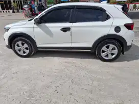WRV E Manual 2023