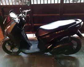 Jual Cepat Lexi 2021