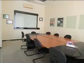 Kantor Jl. sriwijaya sby pusat, dkt Raya Darmo, polisi istimewa