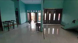 Rumah murah 240m2 Tidar Malang