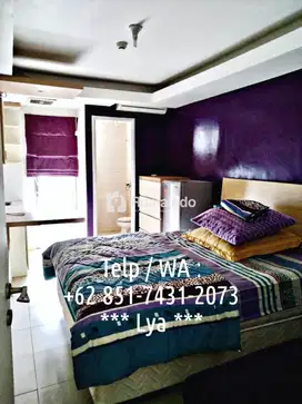 Siap DEAL CEPAT Apartemen Jakarta