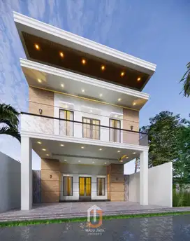 LARIS 20KAMAR RUMAH KOST JL KEMBAR BUMI MARINA MAS ITS HANG TUAH