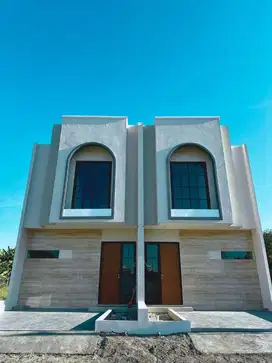 Patra One Surabaya Barat