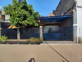 Rumah cileunyi pesona bayangkara indah