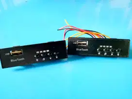 Modul Mp 3 Bluetooth / MP 3 Voice Module,