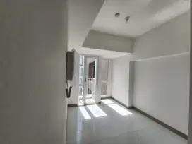 jual apartement PIK2 tokyo riverside tower beppu harga murah