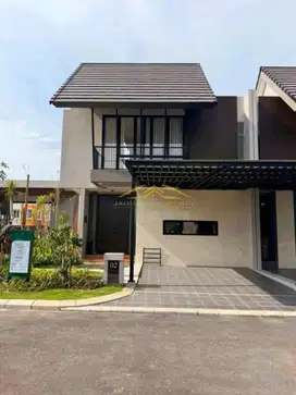 RUMAH MURAH 2 LANTAI JLN PERINTIS KEMERDEKAAN DEKAT BANDARA