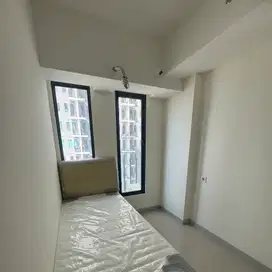 apartement osaka riverview 2 bedroom hoek
