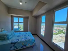 Dijual Apartemen Amor East Coast Mansion Pakuwon City