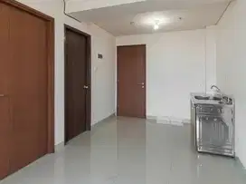 apartemen callia Pulomas pulogadung jakarta timur
