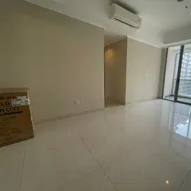 Dijual Cepat 3BR Condo Taman Anggrek Residence. Brand New.