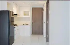Disewakan Apartemen Emerald Bintaro