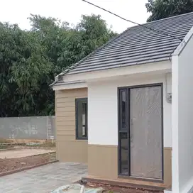 Dijual Rumah Lokasi Strategis Siap Huni Di Mustika Jaya Bekasi