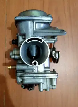 Dijual karbu  mio..kode 28D copotan