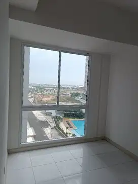 Tokyo riverside 2Br