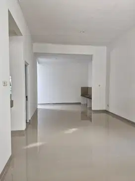 DIJUAL RUMAH SUDAH RENOVASI DI CLUSTER KOTA WISATA, DEKAT MAL