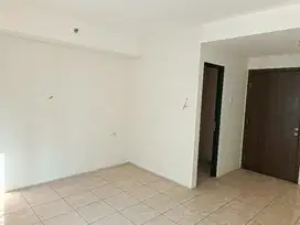 Disewakan Studio Mewah Golden Tulip Apartemen