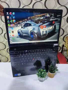 Laptop Lenovo Thinkpad L14 V14 CORE I7 GEN 10 RAM 8GB/SSD