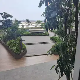 Di Jual Apartemen Tokyo Ruverside PIK 2 Jakarta Utara