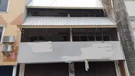 Dijual Ruko 2,5 Lantai Di Gading Griya Lestari Jakarta Utara