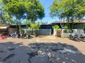 BU Jual Cepat Rumah Terawat Di Kompleks Batununggal Indah