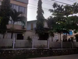 WORKSHOP DI JUAL RP 7 M KOTA BEKASI