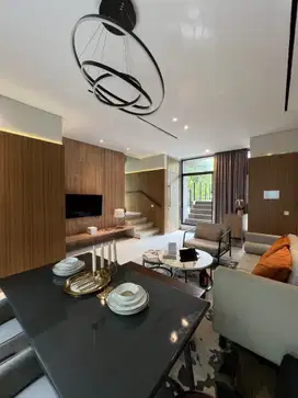 READY 100%+BIG PROMO DI BSD, BLIZFIELD BSD