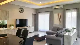 Super Mewah Rumah Tropical 3 Lt Minimalis High Spec Citraland