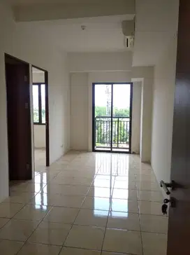 Disewakan Apartement Kosongan Harga Kostan