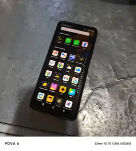 Infinik hot30 mulus sekali pemakaian cewe .