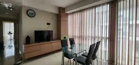 Jual Cepat Apartemen Rainbow Springs Condovillas