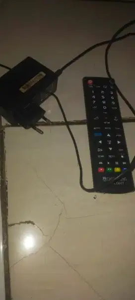 jual tv LG 32 digital normal