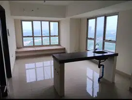 Dijual Cepat Apartemen Orange County 1br Bagus Harga Nego