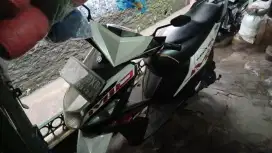 Yamaha Miio M3 2015