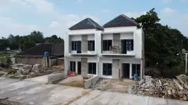 AMATA RESIDENCE