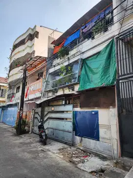 Rumah Jakarta Utara