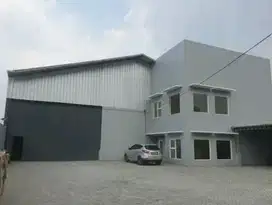 murah gudang / pabrik cipatik soreang bandung